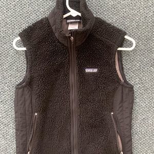 Patagonia Retro-X Womens Vest